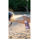 Lilla Livet Quick Clean Queen - 500 ml