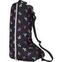 Torba za jahalne škornje Isalyn, Unicorn Dream, S