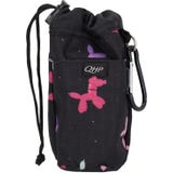 QHP Sac &agrave; Friandises Isalyn, Unicorn Dream