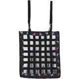 QHP Isalyn Slowfeeder, Unicorn Dream