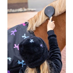 Komplet za čiščenje Isalyn, Unicorn Dream
