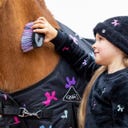 Komplet za čiščenje Isalyn, Unicorn Dream