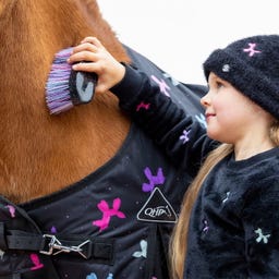 Komplet za čiščenje Isalyn, Unicorn Dream