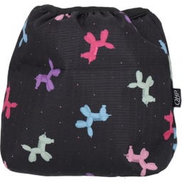 Prevleke za stremena Isalyn, Unicorn Dream