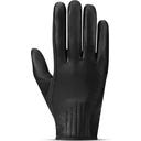 Roeckl WELS Riding Gloves, Black