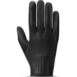 Roeckl Jahalne rokavice WELS, black