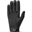 Roeckl Jahalne rokavice WELS, black