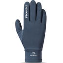 Roeckl WARWICK 2 Riding Gloves, Navy Night