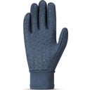 Roeckl Jahalne rokavice WARWICK 2, navy night