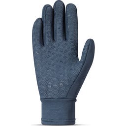 Roeckl Jahalne rokavice WARWICK 2, navy night