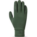Roeckl WARWICK 2 Riding Gloves, Kombu Green