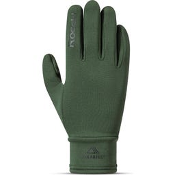 Roeckl Guantes 