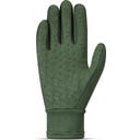 Roeckl Guantes 