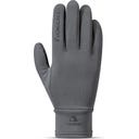 Roeckl WARWICK 2 Riding Gloves, Iron Gate
