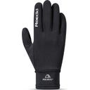 Roeckl WARWICK 2 Riding Gloves, Black