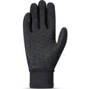 Roeckl WARWICK 2 Riding Gloves, Black