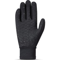 Roeckl WARWICK 2 Riding Gloves, Black