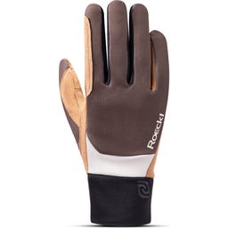 Roeckl Guanti 