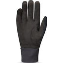Roeckl WIMIRA Riding Gloves, Black