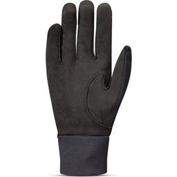 Roeckl WIMIRA Riding Gloves, Black