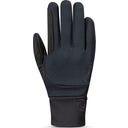 Roeckl WIMIRA Riding Gloves, Black