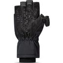 Roeckl Jahalne rokavice WAIPA, black