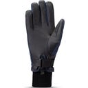 Roeckl WYNNE 2 Riding Gloves, Night Blue
