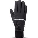 Roeckl WYNNE 2 Riding Gloves, Black