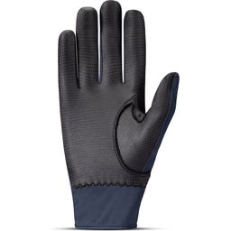 Roeckl JARDY 2 Riding Gloves, Night Blue