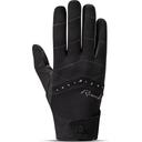 Roeckl JARDY 2 Riding Gloves, Black