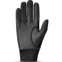 Roeckl JARDY 2 Riding Gloves, Black