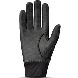Roeckl JARDY 2 Riding Gloves, Black