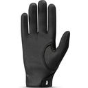 Roeckl JULIA 2 Riding Gloves, Black