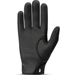 Roeckl JULIA 2 Riding Gloves, Black