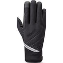 Roeckl WINSFORD 2 Riding Gloves, Black