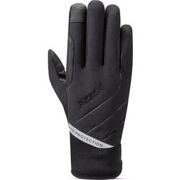 Roeckl WINSFORD 2 Riding Gloves, Black