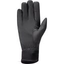 Roeckl WINSFORD 2 Riding Gloves, Black