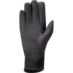 Roeckl WINSFORD 2 Riding Gloves, Black