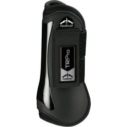 VEREDUS Гамаши TR Pro черни