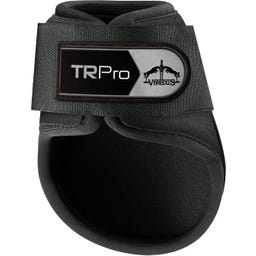 VEREDUS Kogelbeschermers TR Pro - Zwart
