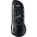 Protector de Trabajo TRPro H5 Front Black