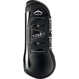 Protector de Trabajo TRPro H5 Front Black