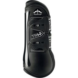 VEREDUS Guêtre TRPro H5 Front Black