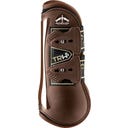 VEREDUS Protectores TRPro H5 Front Brown
