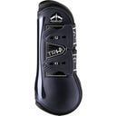 VEREDUS Protector TRPro H5 Front Blue