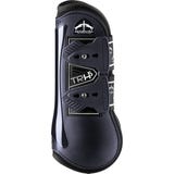 VEREDUS Protector TRPro H5 Front Blue