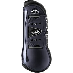 VEREDUS Protector TRPro H5 Front Blue