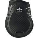 VEREDUS Paranocca Posteriore TRPro H5 - Nero