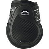 VEREDUS Kogelbeschermer TRPro H5 Rear Black