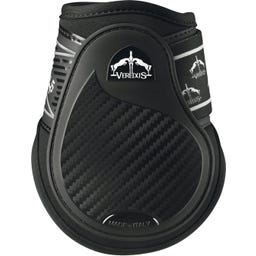 VEREDUS Protège-Boulets TRPro H5 Rear Black